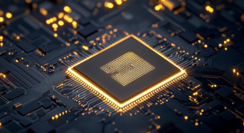 Eml Module 400g optical module EML chip | Weyland