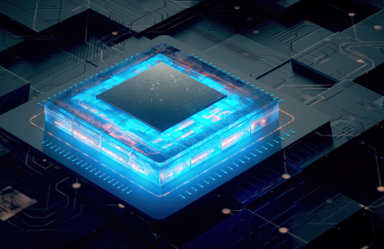 Listed companies manufacturing 5G optical module chips | Weyland