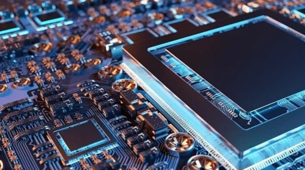 Which mobile phone chip has the best image signal processor? | Weyland
