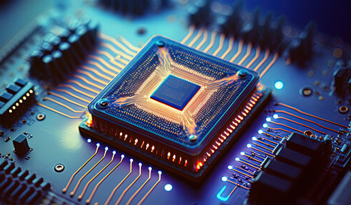 Is a 5G optical module a chip? | Weyland