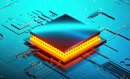 Optical module chips from Shenzhen Guangwei | Weyland