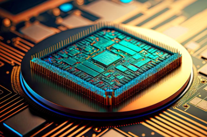 What are the optical module chips? | Weyland