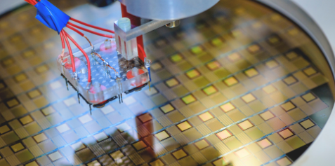 AOC optical module chip manufacturers | Weyland
