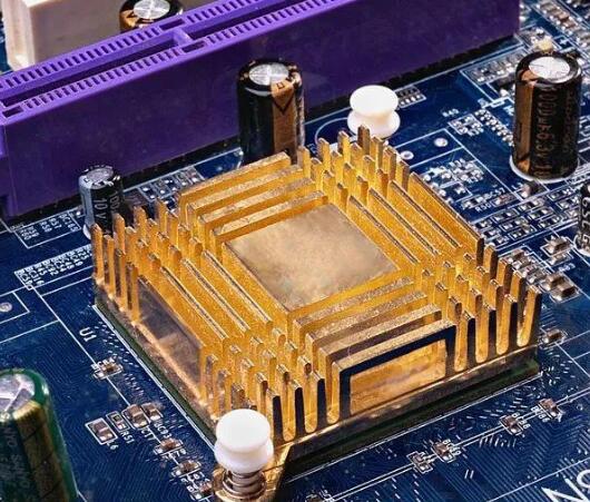 Ispo Computer Model Is ISP 6.0 a chip? | Weyland