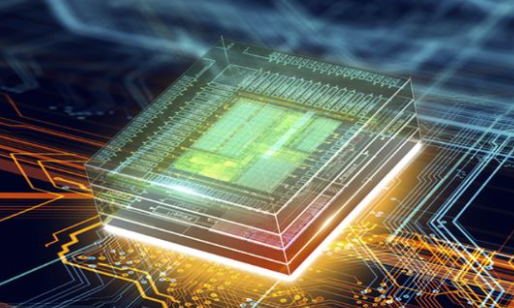 Is an optical chip the same as a high-end chip for optical modules ...