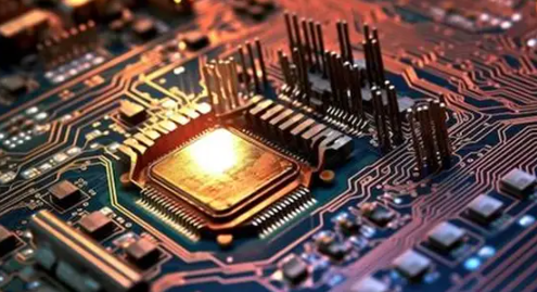 Cost structure of optical module chips | Weyland