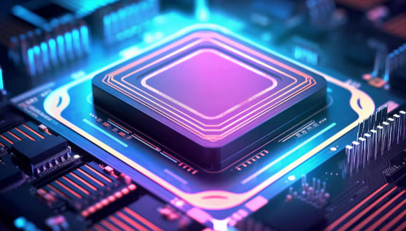 Optical module chip manufacturer | Weyland