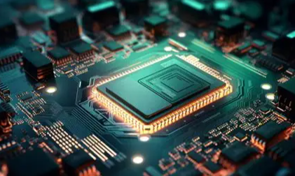 Foreign manufacturers of optical modules and optical chips | Weyland