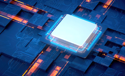 How do factories manufacture chip-based optical modules? | Weyland