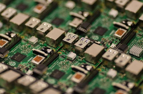 Application Examples of Superchip's LED Driver Chip Products | Weyland