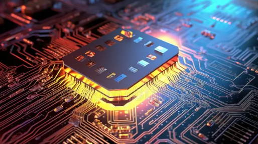 Optoelectronic multi-chip module | Weyland