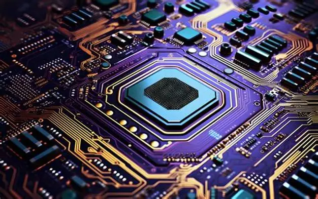 Image sensor and image signal processor | Weyland