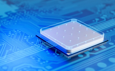 50g optical module chip | Weyland