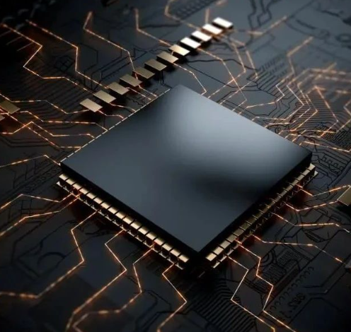 Isp Rocess Special Feature on ISP Processing Chips and Frequently Asked Questions ...