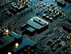 Design and Verification of the ISP Module within the Chip | Weyland