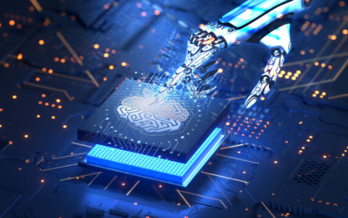 Optical chip components and modules | Weyland
