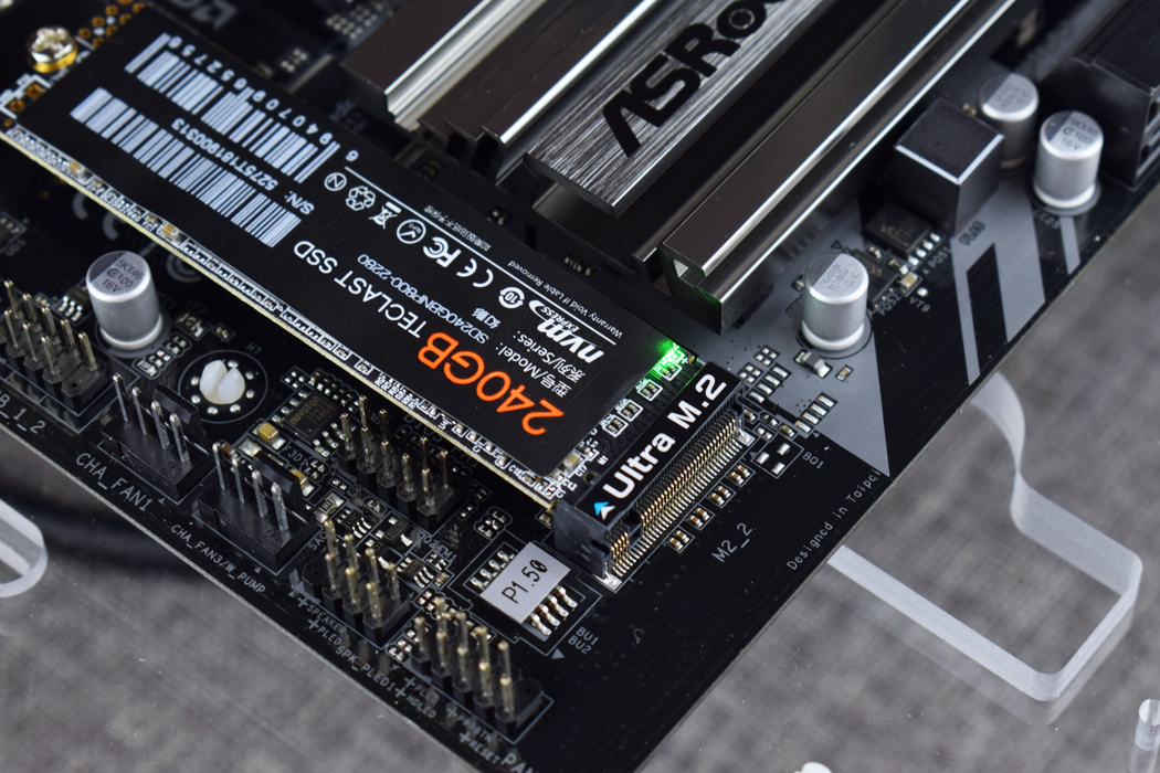 Shanghai-based Trustworthy Enterprise for Industrial Control ...