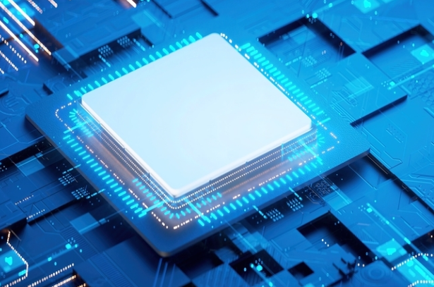 Optical chip module manufacturers | Weyland