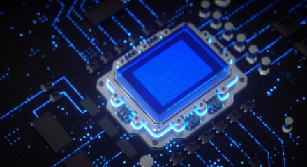 Jinan optical module chips | Weyland
