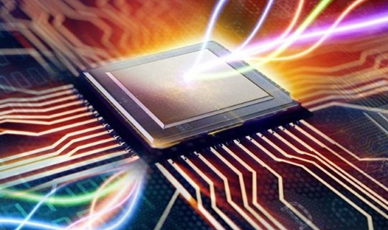 Leading manufacturer of optical modules and optical chips | Weyland