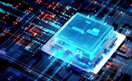Do 5G optical modules contain chips? | Weyland