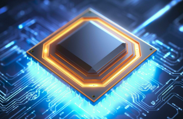 Beijing optical module chips | Weyland