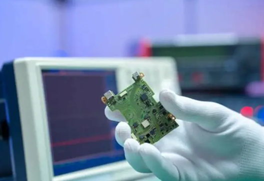 Comprehensive Guide to ISP Methods for Logic Board Power Supply Chips ...