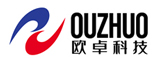 OUZHUO