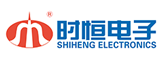 SHIHENG ELECTRONICS