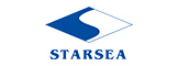 STARSEA