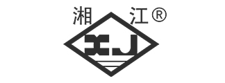 Xiangjiang