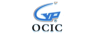 OCIC