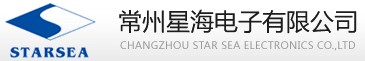 Starsea Semiconductor