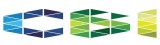 CBI(Chuangji)