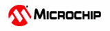 MICROCHIP Semiconductor