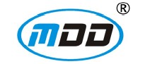 MDD Semiconductor