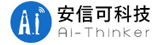 Ai-Thinker(Ancinot)