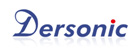 Dersonic