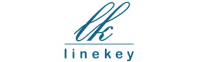 Linekey(Electric control)