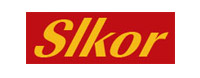 Slkor(Sakovoy)
