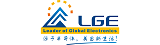 LGE(Lu Guang)