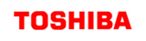 TOSHIBA(Toshiba)