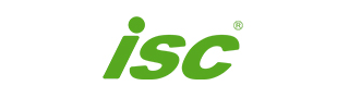 ISC(Wuxi Fixed Power)
