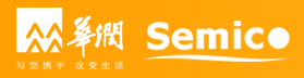 SEMICO(China Resources Silicones)