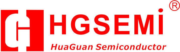 HGSEMI(Huaguan)