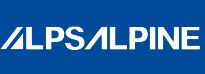 ALPSALPINE(Alpes Alpes)