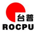 ROCPU Switches