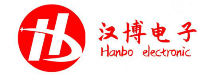 HANBO