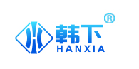 hanxia