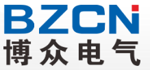 BZCN(Bozhong Electric)